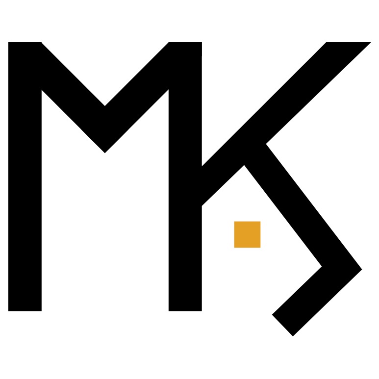 kpkr-logo