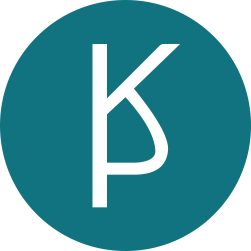 kpkr logo